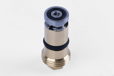 HALDEX STAGE 2 SPRING