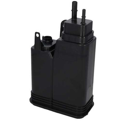 VAPOR CANISTER