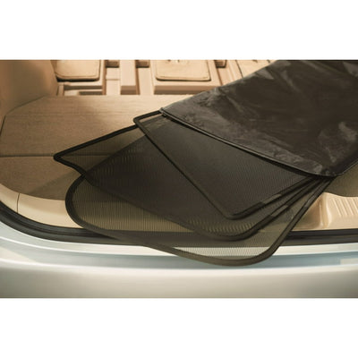 3D MAXPIDER SUBARU LEGACY 2015-2018