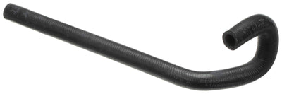 Gates 5/8in x 5/8in x 21 13/32in
