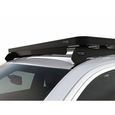 Front Runner Ram 1500 (2019-Current) Slimline II Roof Rack Kit KRDR023T
