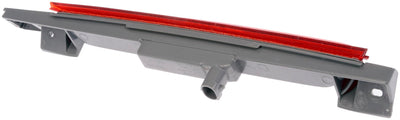 CENTER HIGH MOUNT STOP LIGHT