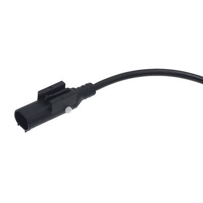 ABS WHEEL SPEED SENSOR