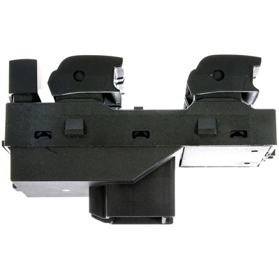 POWER WINDOW SWITCH