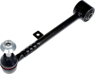 SUSPENSION LATERAL ARM AND BALL JOI