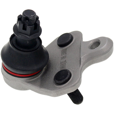 SUSPENSION BALL JOINT