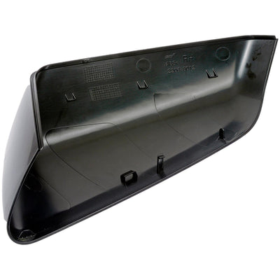 PASSENGER MIRROR COVER