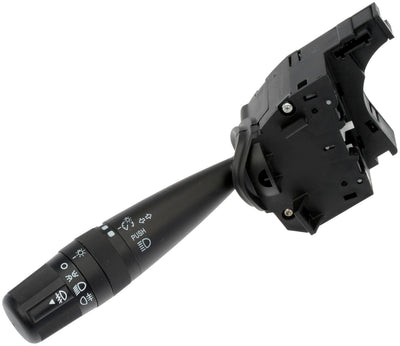 MULTI FUNCTION SWITCH
