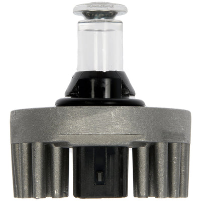 TAIL LIGHT BULB