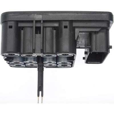 REMANUFACTURED ABS CONTROL MODULE