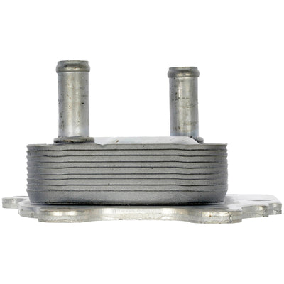 ENGINE OIL COOLER
