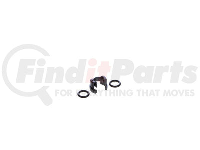 AC LINE RETAINER CLIP KIT
