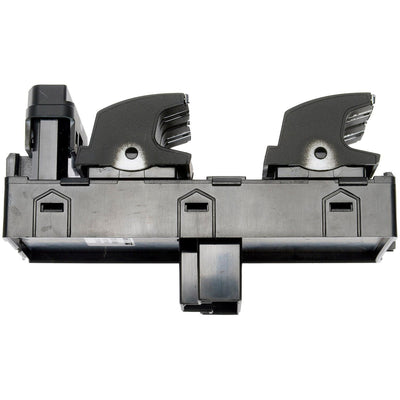 MASTER WINDOW SWITCH - 5 BUTTON