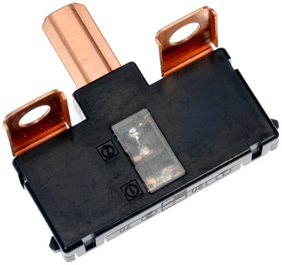 BATTERY CIRCUIT FUSE