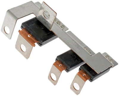 MAIN BATTERY FUSE