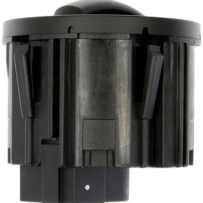 SWITCH - HEADLIGHT