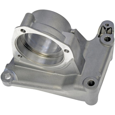 FRONT AXLE SHAFT REPLACEMENT KIT