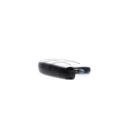 KEYLESS ENTRY REMOTE 4 BUTTON