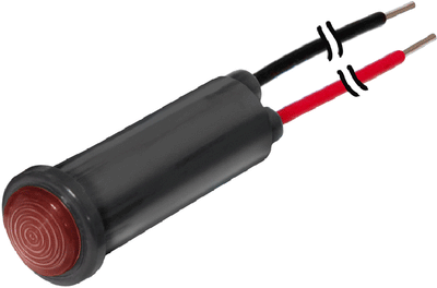 PARKING ASSIST SENSOR