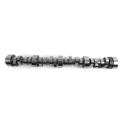 LS1/LS2 Stage 1 Cam