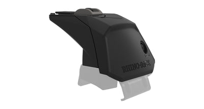 Rhino-Rack Kit JC-07292
