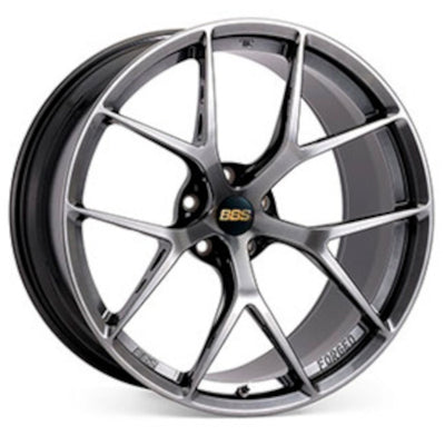 BBS - BBS-FI206DB