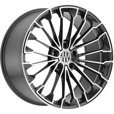 Victor Equipment - VE-1805VIW555130G71