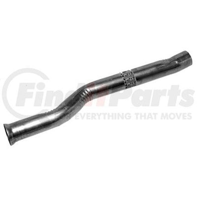 INT PIPE CHEV/GMC 92