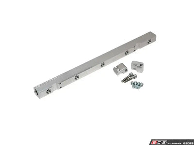 FUEL RAIL,20V 3B KITFUEL RAIL