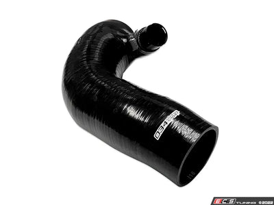 Insuction Bundle, 8Y S3