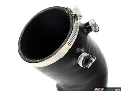HOSE,SIL,TB INLET,RS4 V8V8 RS