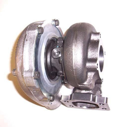 TURBO,K26-GT2871