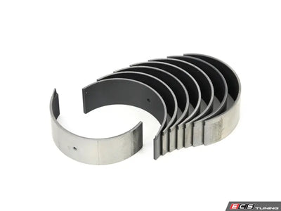 ROD BEARING SET,COATED,I4AUDI