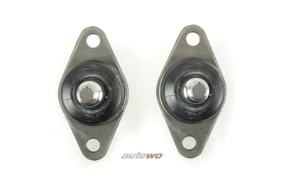 BALL JOINT,B3,REAR EARLYBALL
