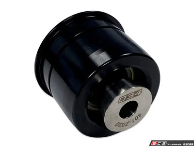 Rebuild Kit, MS, Rr Trl Arms