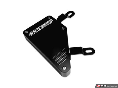 Catch Can Kit, DSG, 8Y A3/S3