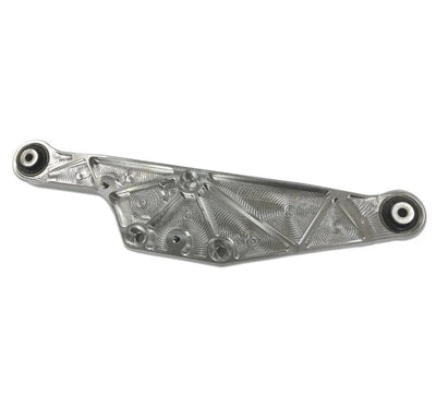 CROSSMEMBER,BILLET B5 DIFF SD