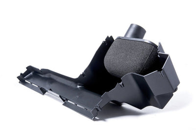 Intake, R600, Foam, SAI MQB