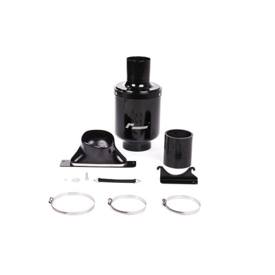 Intake, Mk6 GTI, 2.0 TSI