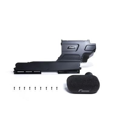 Intake Sys, Golf 7, R600