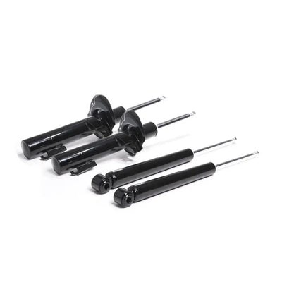 Shock Kit, MQB, Multilnk 55mm
