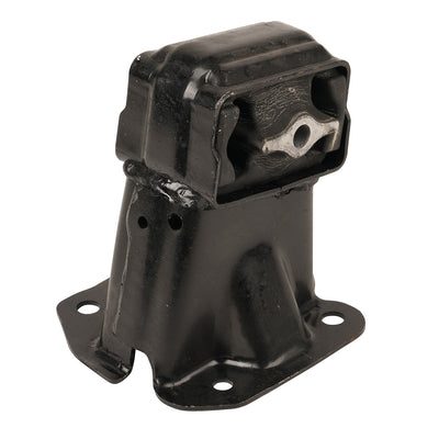 ~(4 lbs. 7X6X5)~ Engine Mount Left 4.7L 05-09 Grand Cherokee WK 06-09 XK