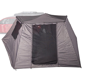 DELTAWING 270 AWN (XL) WALL KIT PAS