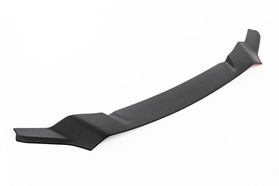 Hood Protector | Toyota Tacoma 2WD/4WD (2024-2026)