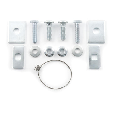 TRAILER HITCH