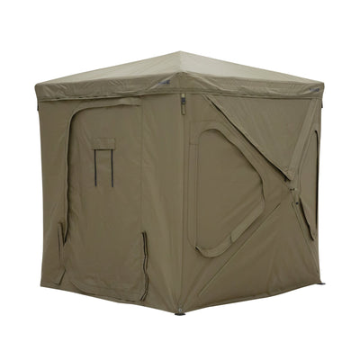 Rivers Edge Treestands - CRD30B