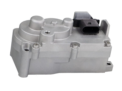 aFe BladeRunner Turbocharger Actuator RAM Diesel Trucks 07-18 L6-6.7L (td)