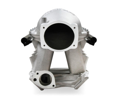 Holley EFI SBF 302 HI-RAM NAT KIT W 102 TB 120S 300-273-120K