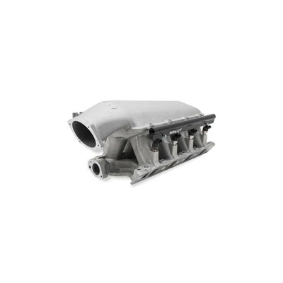 Holley EFI 351W HI-RAM NAT KIT W 92TB 42S 300-241-42K