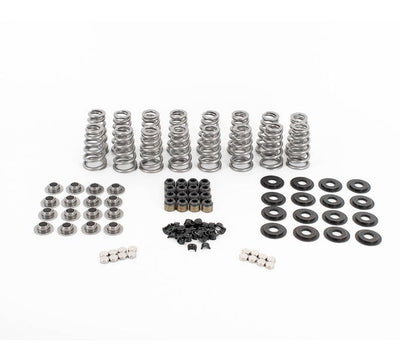 LT1/L86 Conical Spring Kit .650in Lift